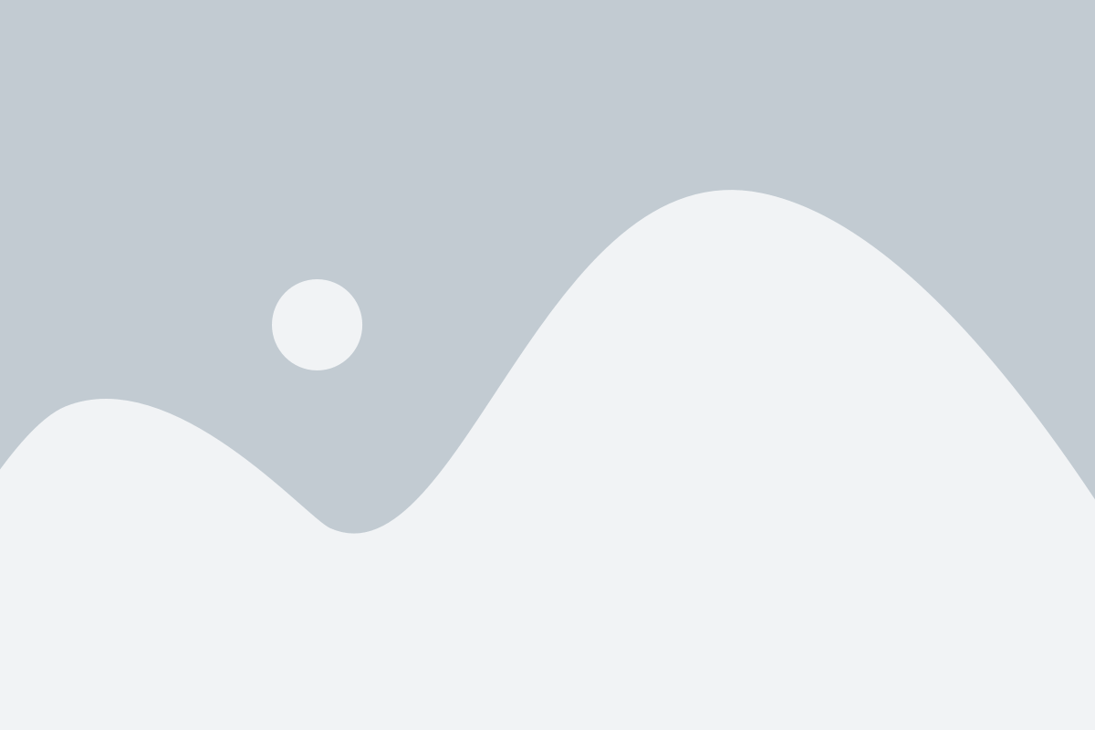 Placeholder about
