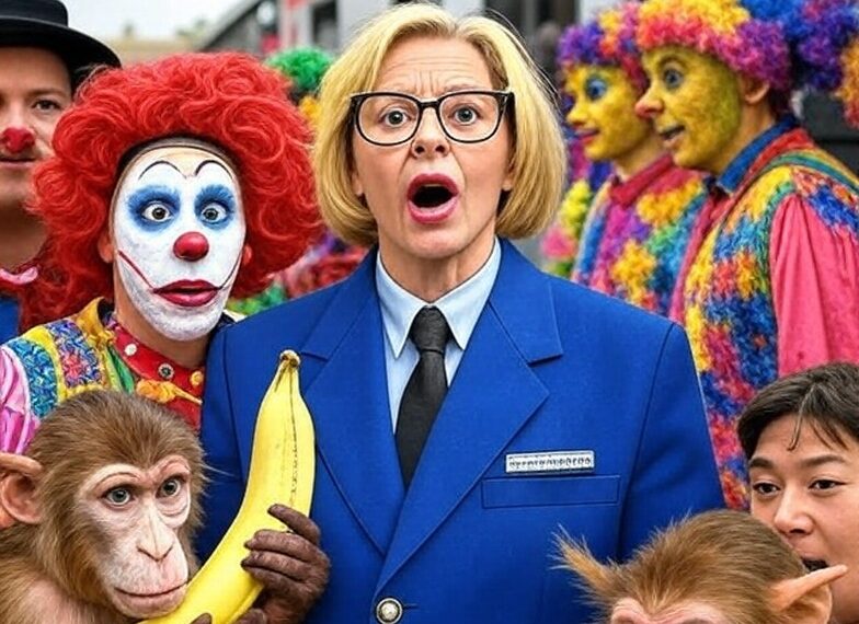 Protected: welcome to long train of tax payer abuses of miami’s banana republic train show