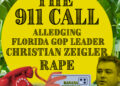 911 call