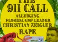 911 call