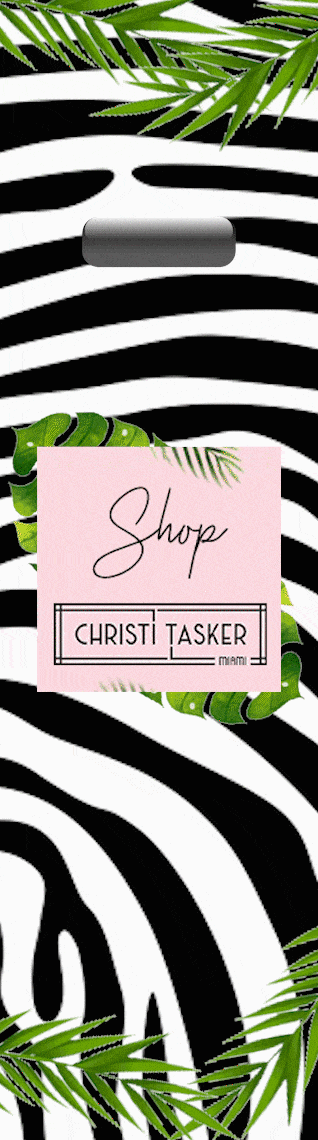 Shop ChristiTasker.com