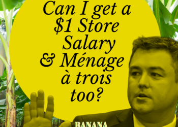 Christian ziegler, christian zeigler, florida gop leader,