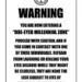 Download flyer
