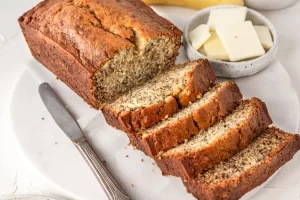 Simply recipes easy banana bread lead 2 2 63dd39af009945d58f5bf4c2ae8d6070 recipe banana bread