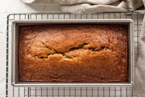 Simply recipes easy banana bread method 6 2e03de4b1a32468c84e8ecc491c267ef recipe banana bread