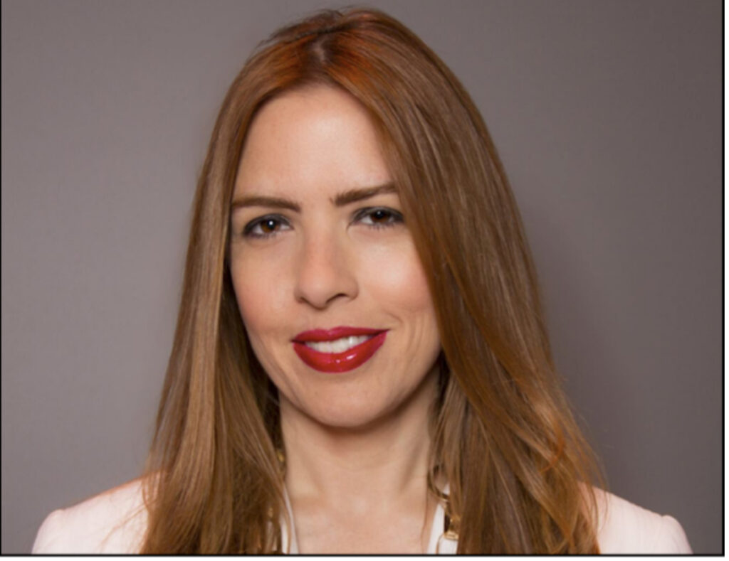 Rac uncategorized fraud,raquel regaldo