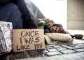 Once i was like you