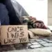 Once i was like you