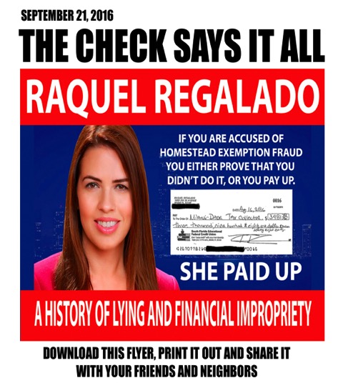 1111 miami politics check