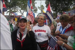 23q miami politics cuban exiles