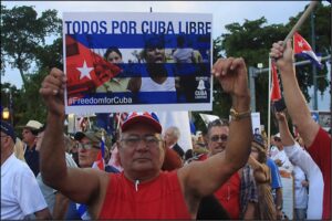 26q miami politics cuban exiles