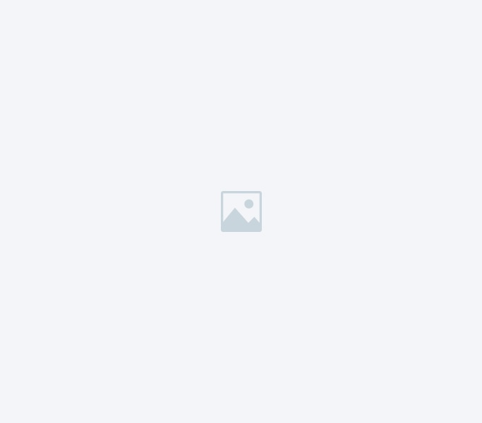 Image placeholder about about